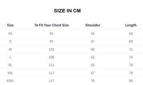 Textured Varsity Beige Oversized Full Sleeve T-Shirts