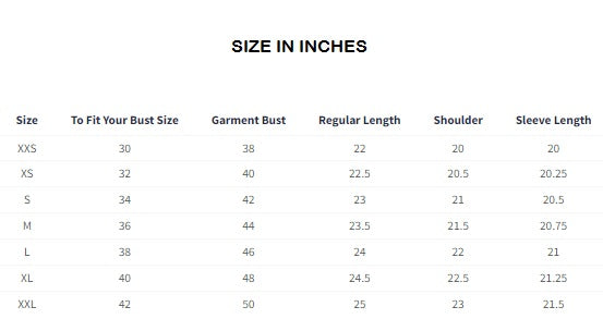 Dune Women Oversized Sweaters