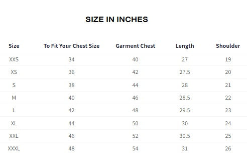 Ben 10 Alien Force  Cosmic Defender Oversized T-Shirts