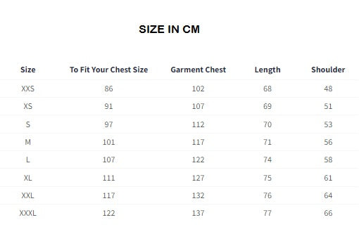 Bison Utility Oversized T-Shirts