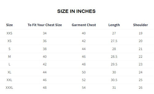 Solids Spicy Red Oversized T-Shirts