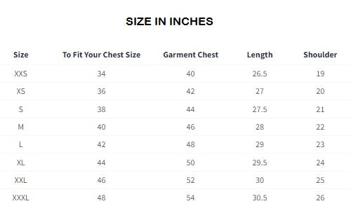 Mr. Souls Purple Oversized T-Shirts