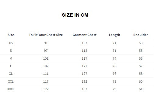 Farms Oversized Shirts