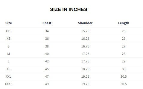 Supima  Crimson Ruby Supima T-Shirts