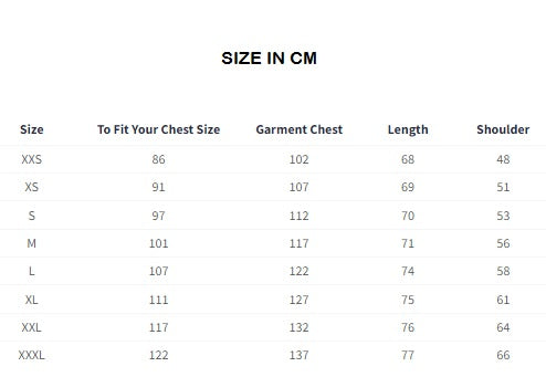 Rick And Morty Universe Oversized T-Shirts