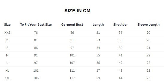 Looney Tunes Vibe Women Holiday Shirts