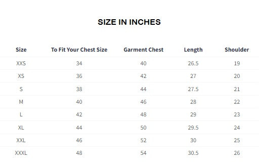 Doodle Mapuls High Ranger Oversized T-Shirts