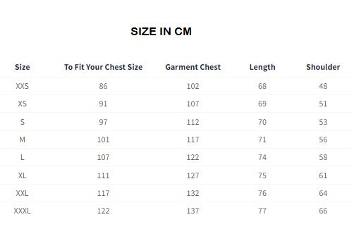 Batman Guardian of Gotham Oversized T-Shirts