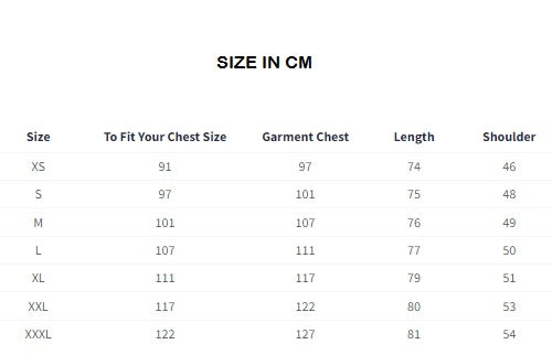 Cotton Linen Beige Cotton Linen Shirts