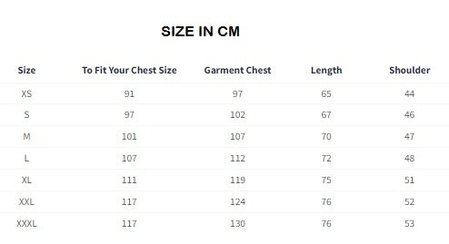 Printed Pi State Men Relaxed Fit T-Shirts