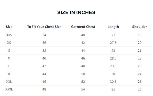 Hazelnut Oversized T-Shirts