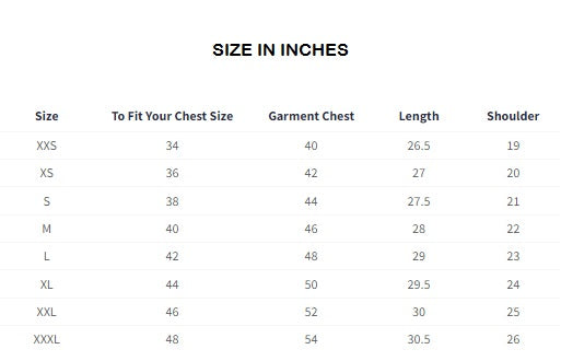 Born To Play Oversized T-Shirts