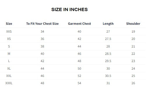 Fantastic Four Silver Surfer Oversized T-Shirts