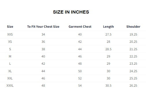 Hooded Olive Paisley Hooded T-Shirts