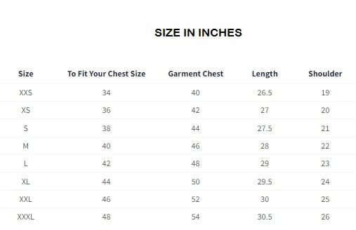 Cyber Vigilante Oversized T-Shirts