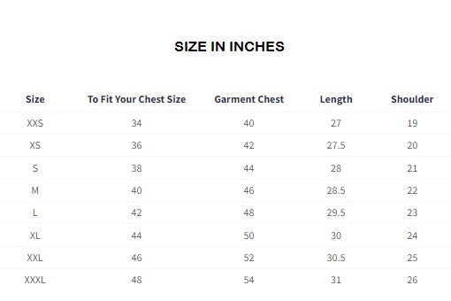 Melting Away Oversized T-Shirts