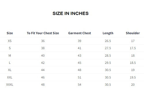 S.W.SMILEY  Smile Holiday Shirts