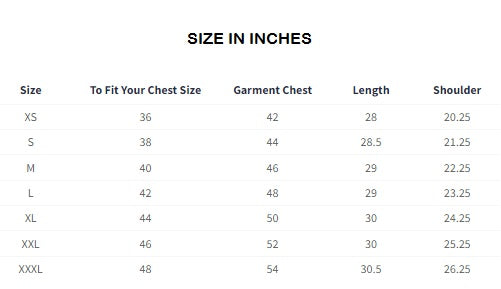 Dark Olive Hooded T-Shirts