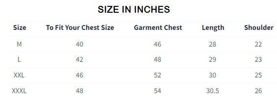 Tom & Jerry Trekking Club Oversized T-Shirts