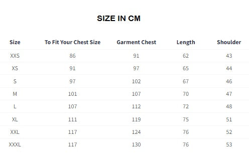 Deadpool  Comics T-Shirts