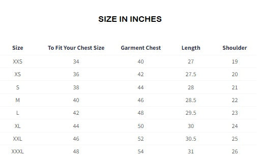 Disney Quack Off Oversized T-Shirts