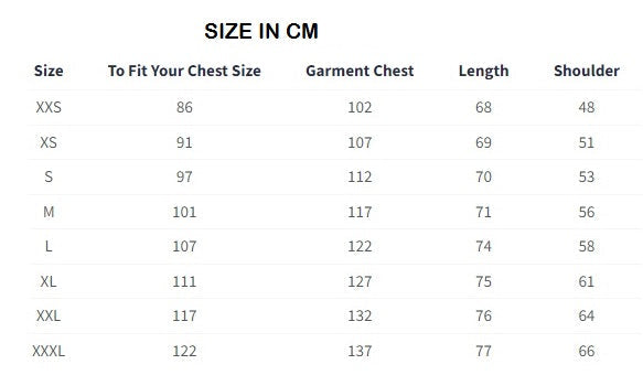 Book Lover Oversized T-Shirts