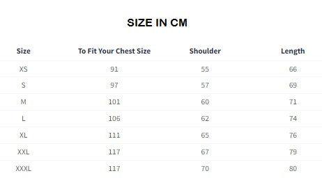 Venom Slurp Oversized Full Sleeve T-Shirts