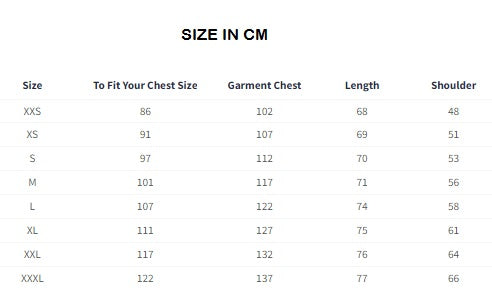 Ted Space Oversized T-Shirts