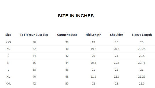 Disne Fuzzy Baymax Women Oversized Sweaters