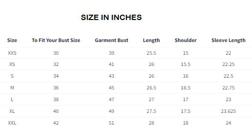 Satin Shirt Brown Women Shirts