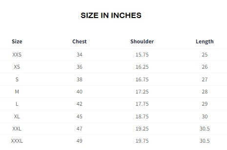 Supima Arctic Blue Supima T-Shirts