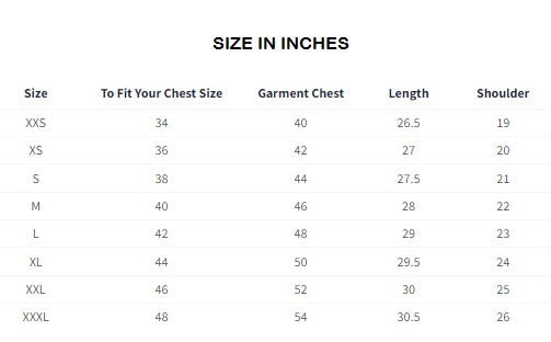 The Beatles Anthology Oversized T-Shirts