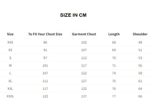 Rick & Morty Portal Heads Oversized T-Shirts