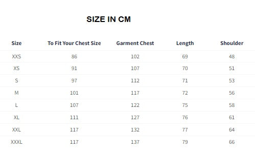 Cartoon Network Memories Oversized T-Shirts