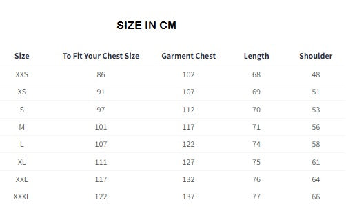 Solids Winter Mauve Oversized T-Shirts