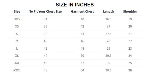 Mickey Mouse Steamboat Oversized T-Shirts