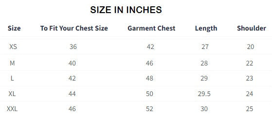 Spider-Man Peter Parker Oversized T-Shirts