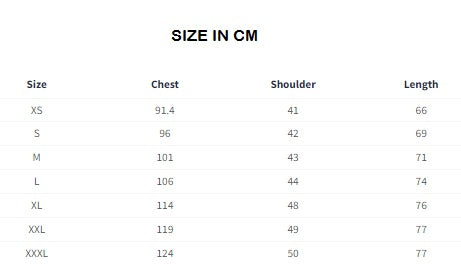 Solids  Plum T-Shirts