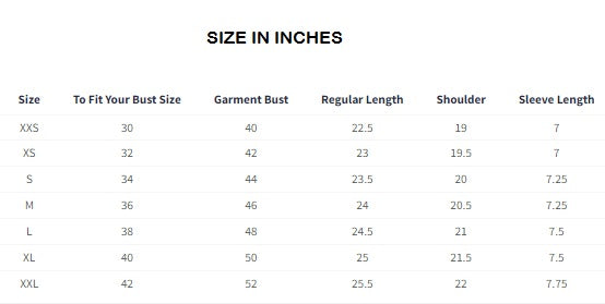 Birds Women Holiday Shirts