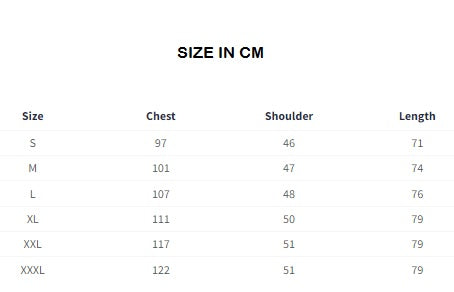Solids Voila Men Textured Shirts