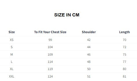 Fiesta Men Textured Shirts