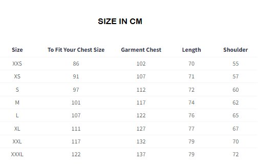 Varsity Rust Super Oversized T-Shirts