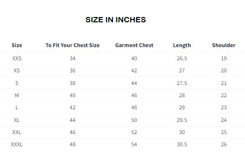 Retro Gamer Oversized T-Shirts