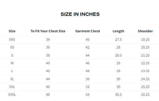 Marvel Deadly Duo Hooded T-Shirts