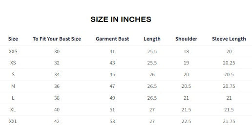 Solids Blue Stripes Women Boyfriend Shirts