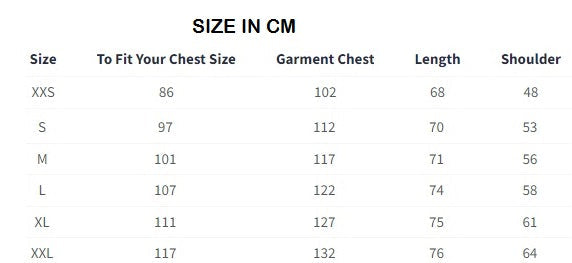 Breaking Bad Jesse and Walter Oversized T-Shirts