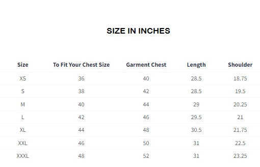 Plaid Shirt Canvas Men Relaxed Shirts