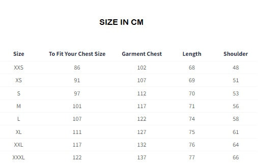 Solids Deep Red Oversized T-Shirts