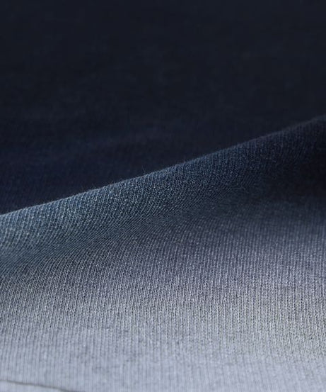 Spray Effect Spider-Man World Of Webs Oversized T-Shirts