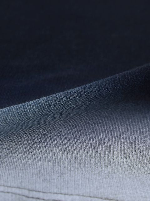 Spray Effect Spider-Man World Of Webs Oversized T-Shirts